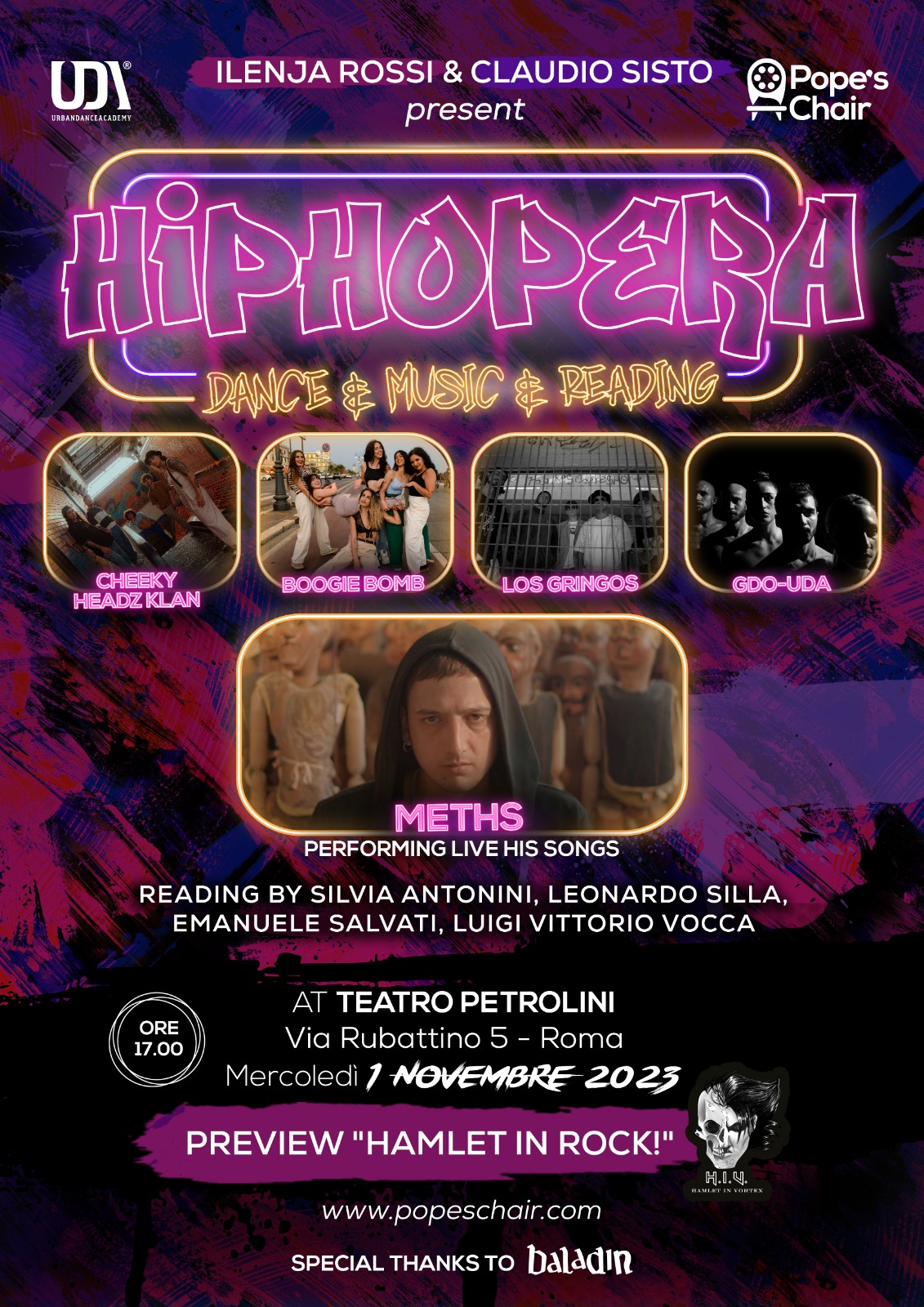 hiphopera-flyer