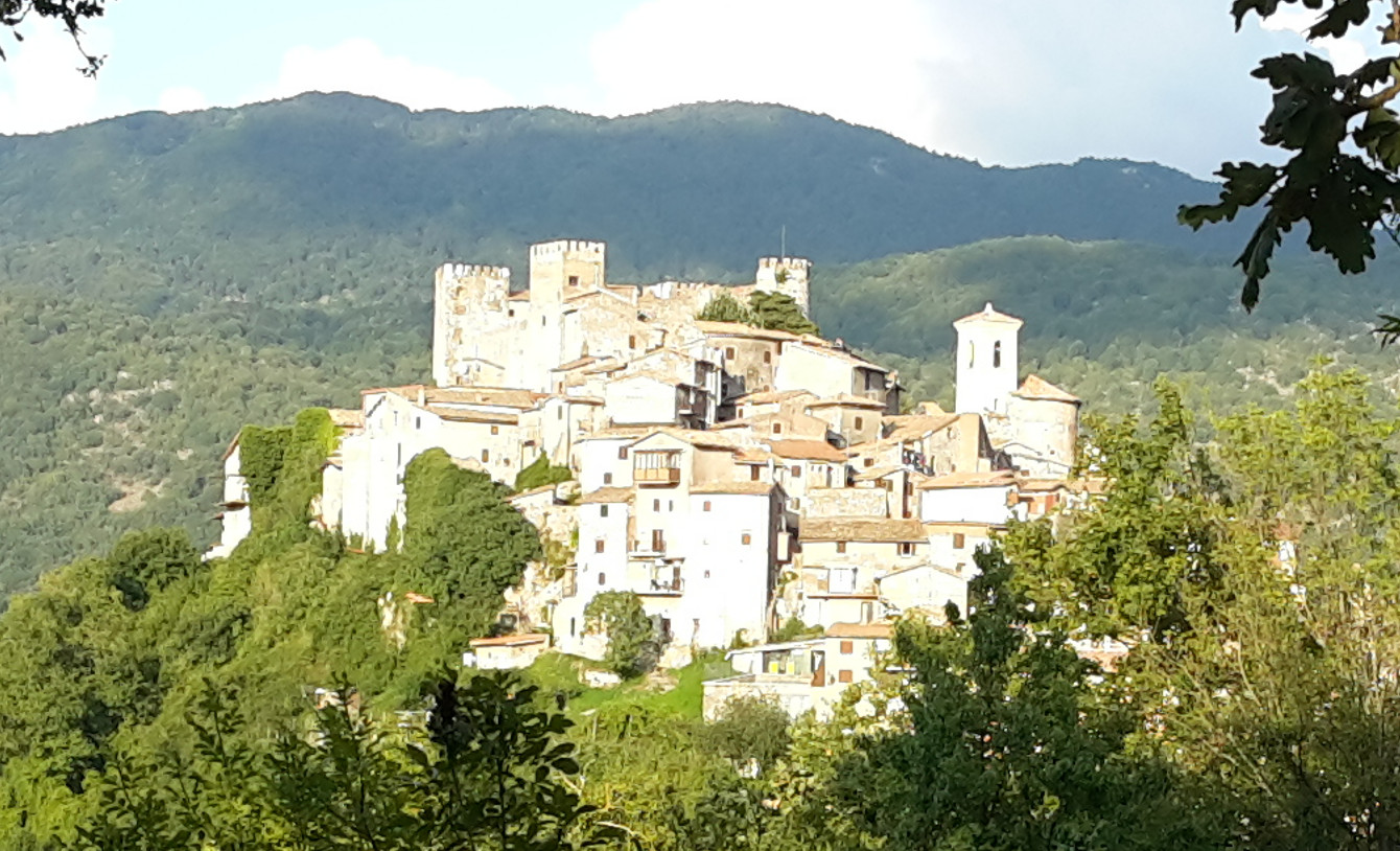 Hamlet-in-vorterx-ciciliano