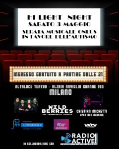 HI-LIGHT-NIGHT-SERATA-MUSICALE-ONLUS