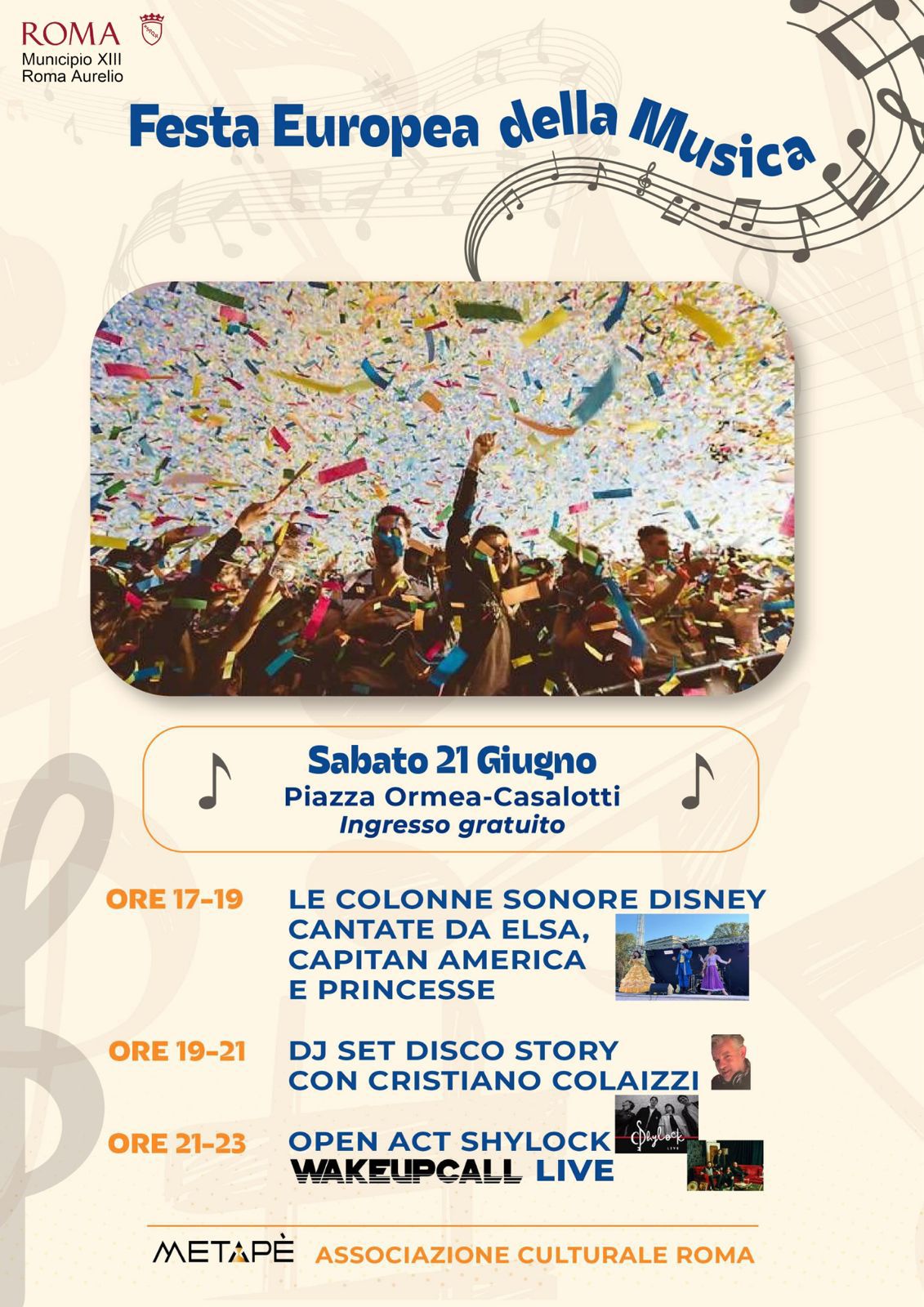 popes-chair-festa-europea-della-musica
