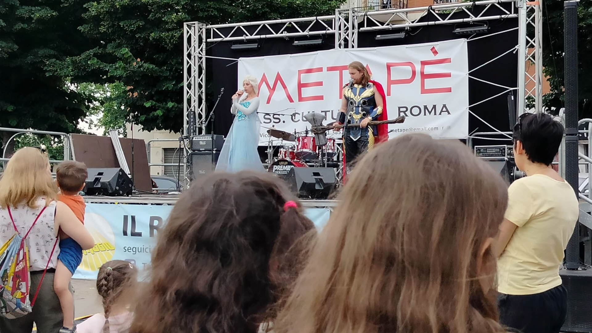 popes-chair-blog-festa-europea-della-musica-2025-a-roma-nord